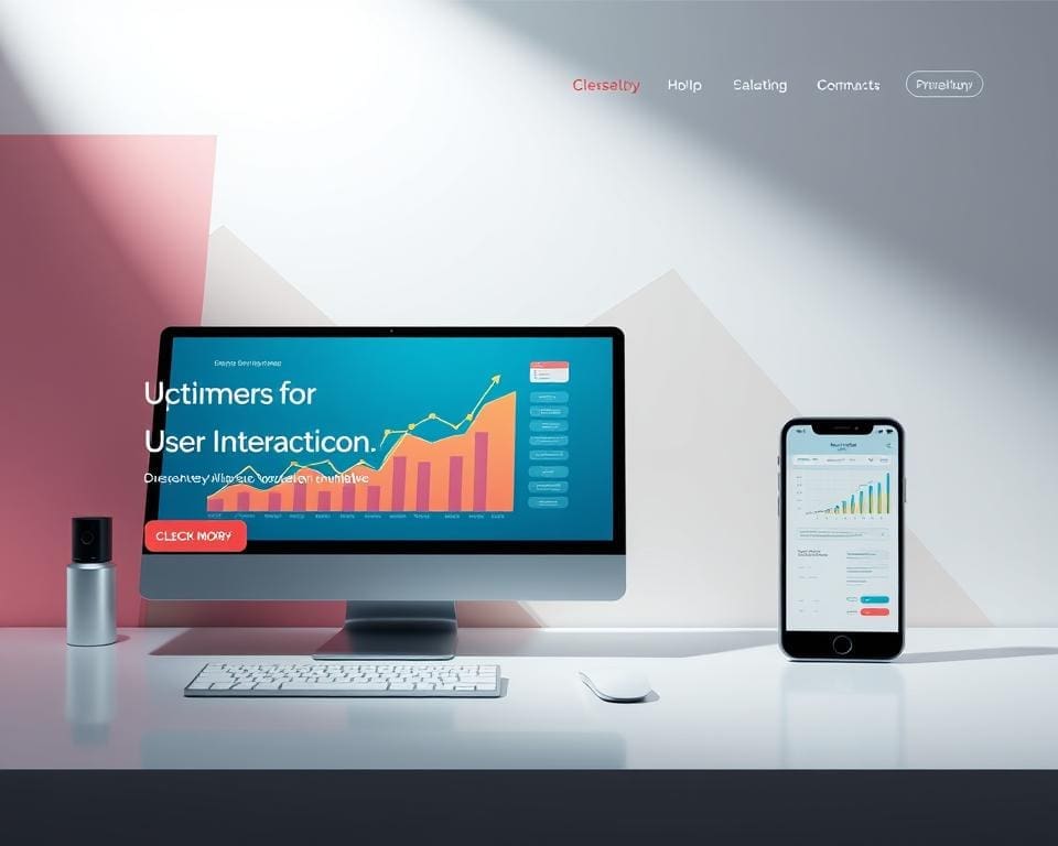 website conversie optimalisatie website conversie optimalisatie