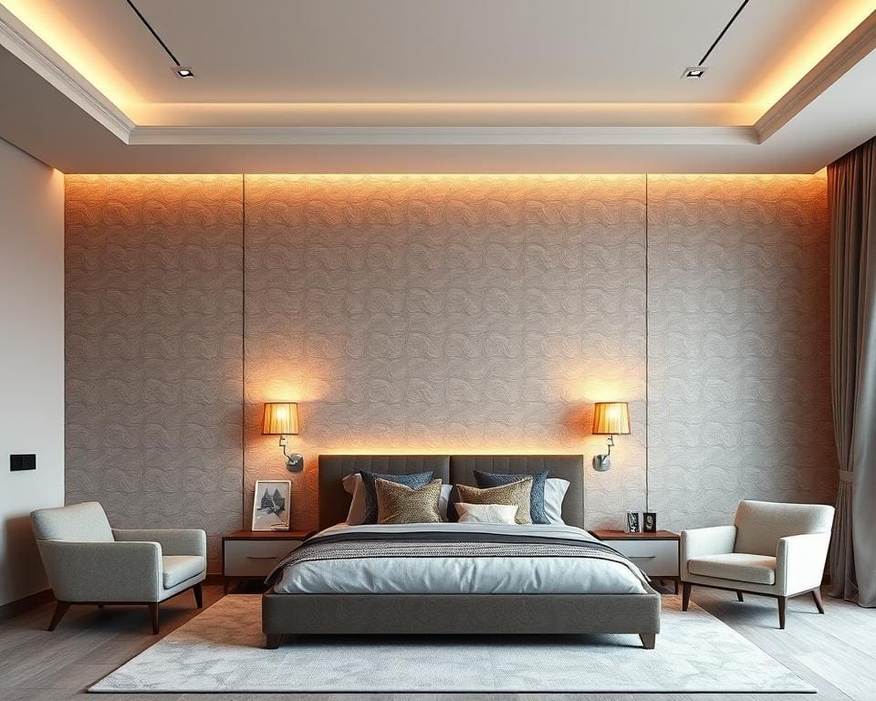 voordelen exclusief behang voordelen exclusief behang