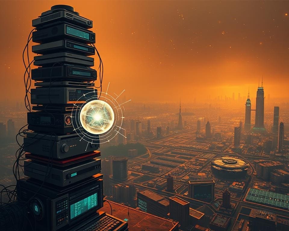 Is longform content nog zinvol in 2025?