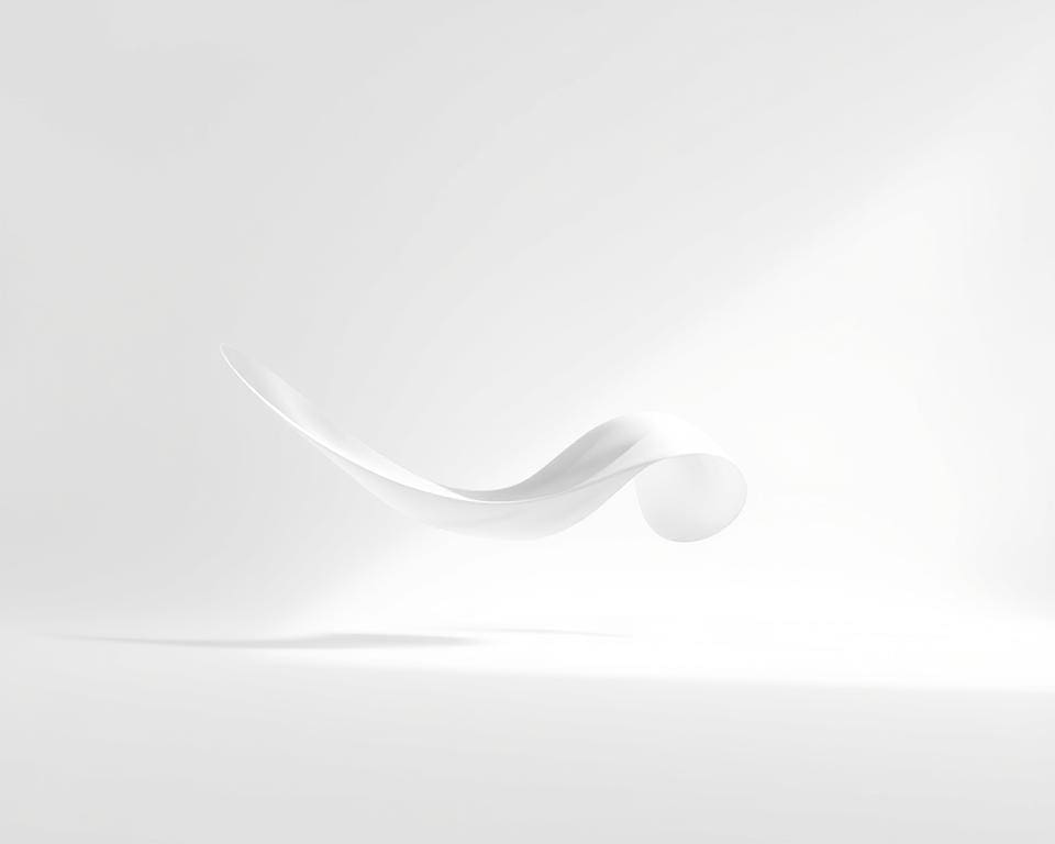 Is motion design het nieuwe minimalisme?