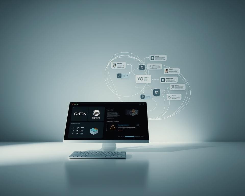Wat is het verschil tussen UX- en UI-design?