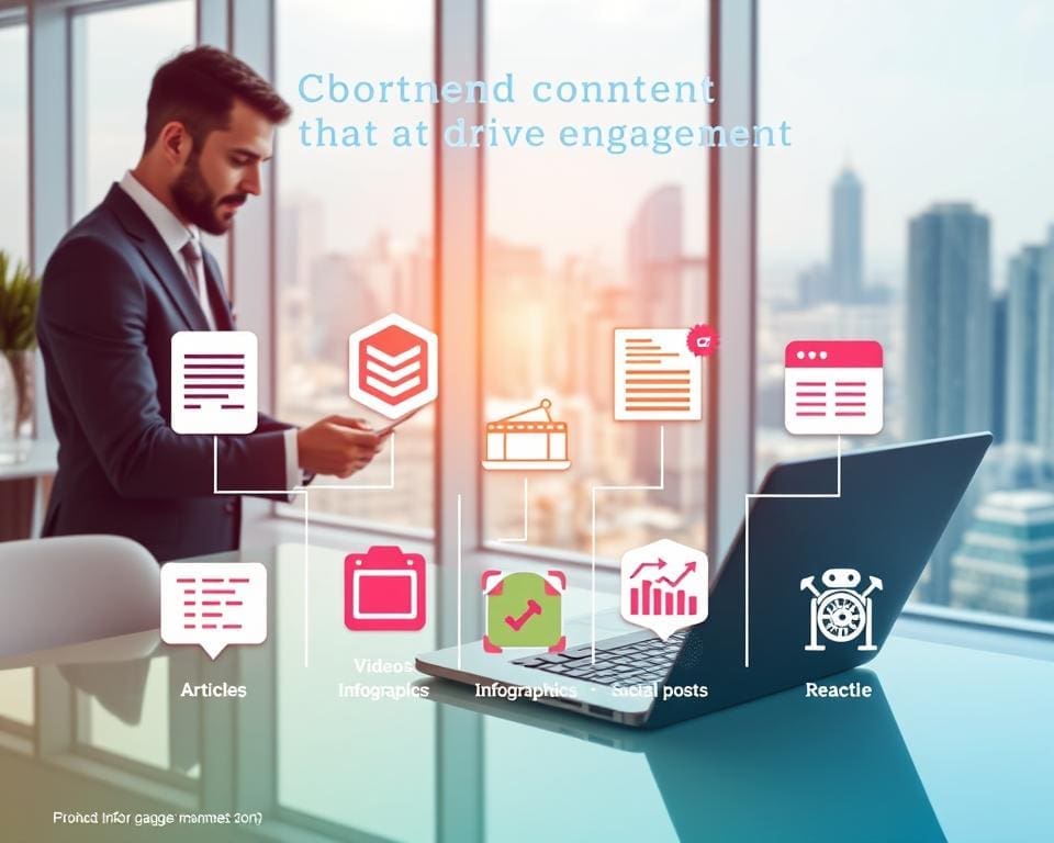 contentformats