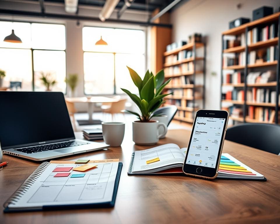 gratis tools ondernemers