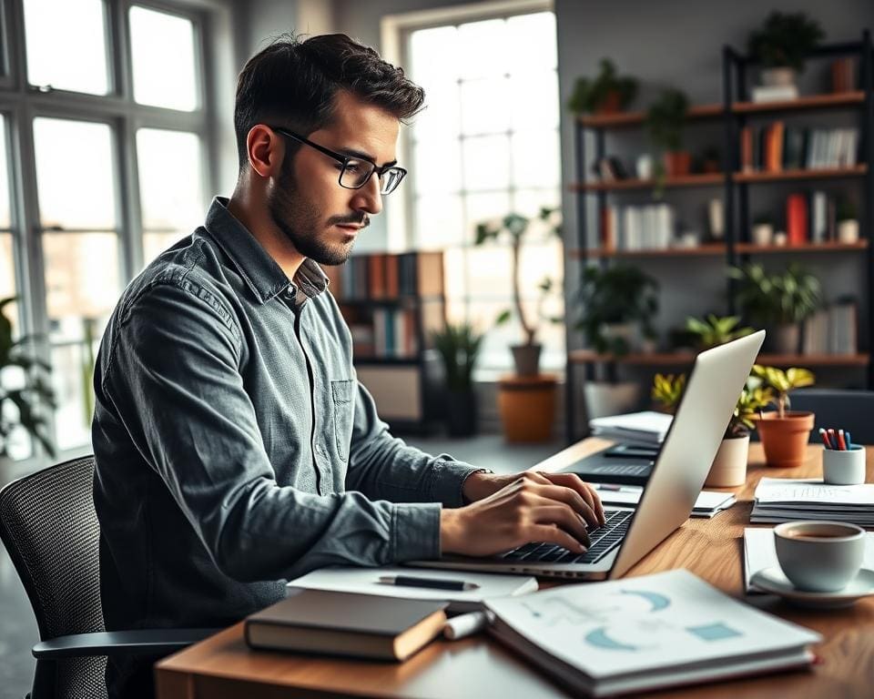 software engineer