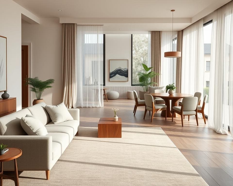 design interieur