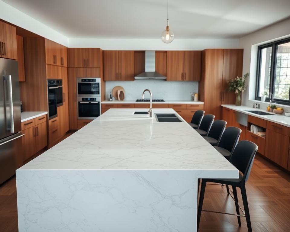 design keuken