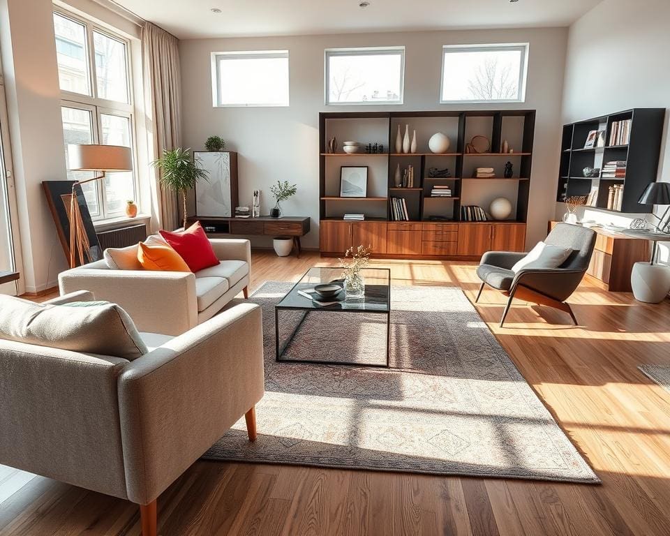 designmeubels