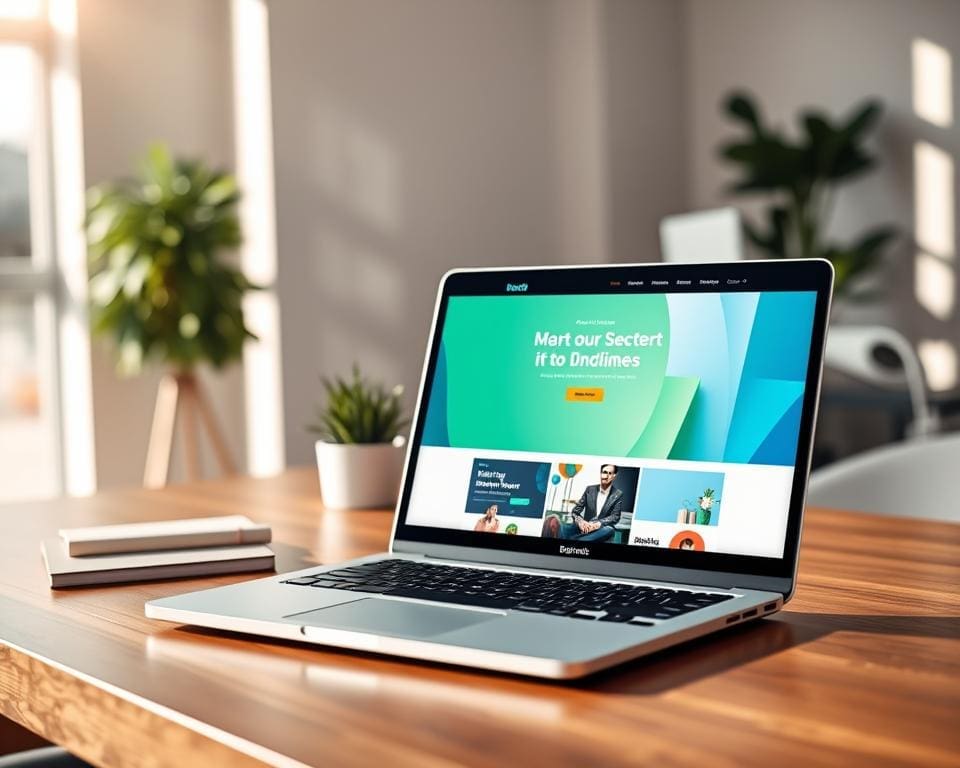 webdesign