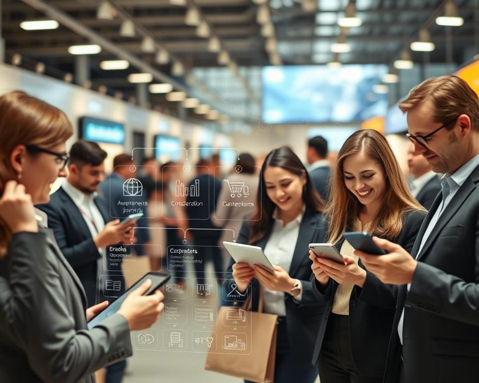 customer journey