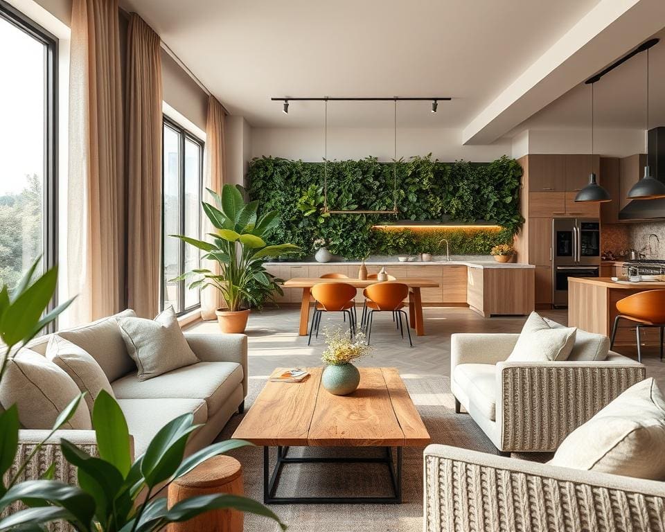 duurzaam design