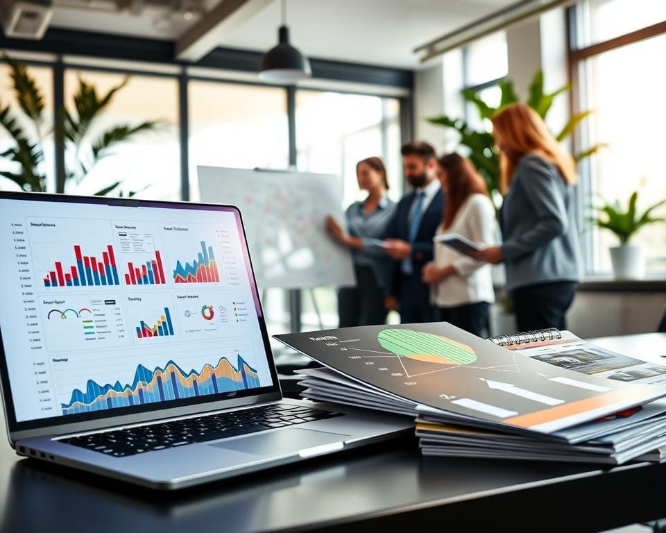 marketingtools