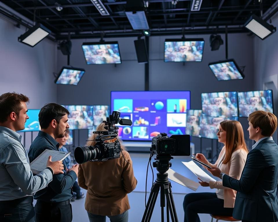 videoadvertenties