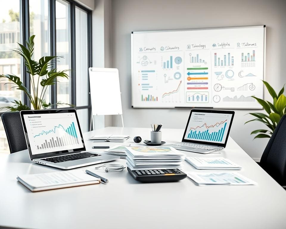 IT budget planning IT budget planning