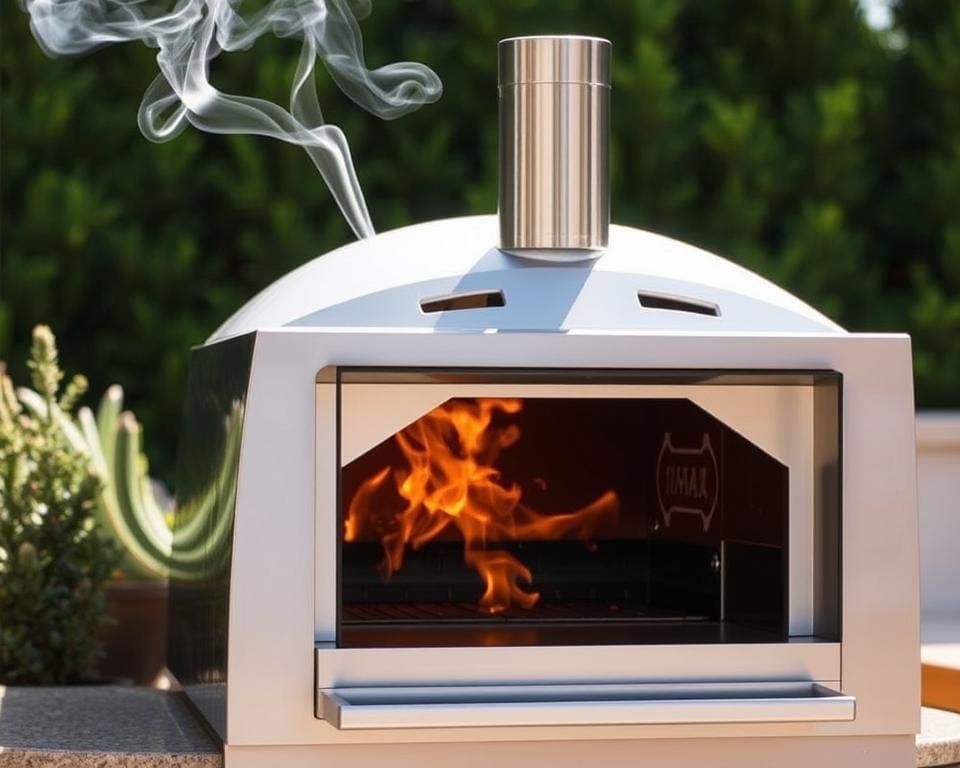 houtoven met airflow dynamics houtoven met airflow dynamics